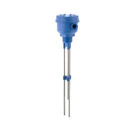 CLC40 Indicatore di Livello Conduttivo