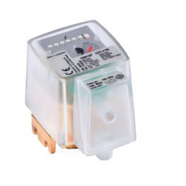 VZO4-8 Misuratore di portata a rulli