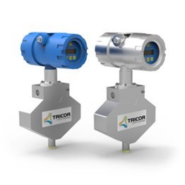 TCM-0650 Misuratore Coriolis di portata massico