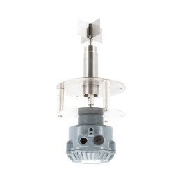 PFG05/ATFHV60 Indicatore di Livello a rotazione
