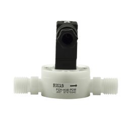 FCH-midi-POM Contalitri a turbina - 97478940