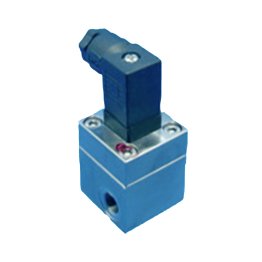 VZS-005-VA Contalitri ad ingranaggi ovali - 92202911-P