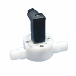 FCH-midi-PVDF Contalitri a turbina - 97478938