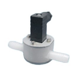 FCH-midi-PVDF-HD Contalitri a turbina - 97478570