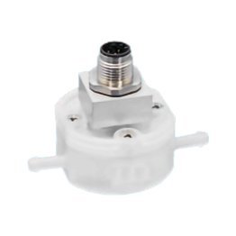 FCH-micro-PP Contalitri a turbina - 97479121