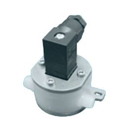 FCH-m-POM-HD Contalitri a turbina - 97478648