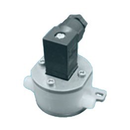 FCH-m-PVDF-HD Contalitri a turbina - 96103124