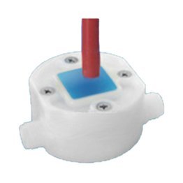 FCH-m-PVDF-Chemie Contalitri a turbina - 96103154
