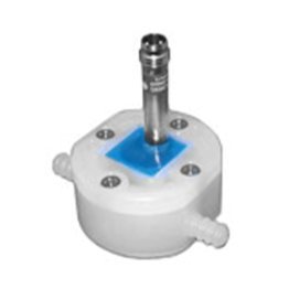 FCH-m-PVDF-IND Contalitri a turbina - 96103184