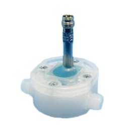 FCH-m-PVDF-IND Contalitri a turbina - 97478191