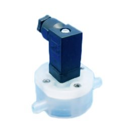 FCH-m-PVDF Contalitri a turbina - 97478342