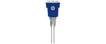 Vibrating Level switches | Versions with prongs or bar