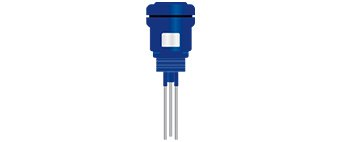 Conductive Level Switches | Signal your Level alarm at the right height