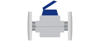 Volumetric Flow Meters