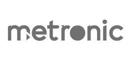 Metronic