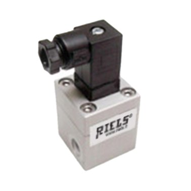 VZS-005-PP Oval gear flow meter- 97479128