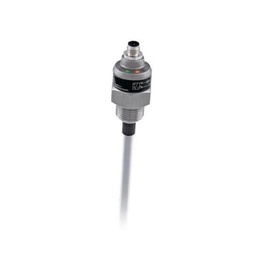 RIL800-21 Capacitive level transmitter