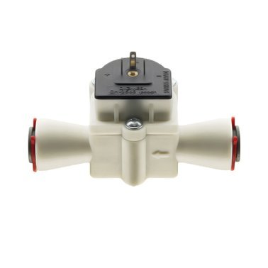 938-3570/01 Misuratore di portata a turbina FHKU