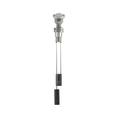 RIL220 Float level switch