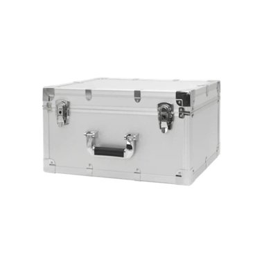 RIF620 Ultrasonic Flow Meter