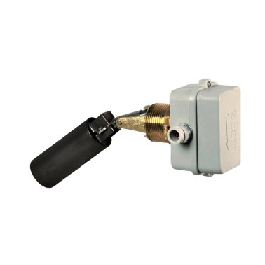 AD52 Magnetic-Actuation level switch