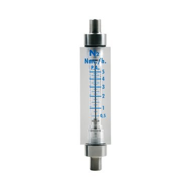 RIV220L Liquid flowmeters