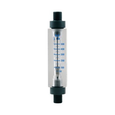 RIV220L Flussimetri per Liquidi