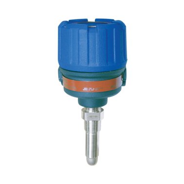 TD2 Thermal dispersion flow switch