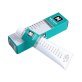 GEL per sonde ad ultrasuoni clamp-on