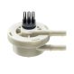 932-A305/S1804 Turbine meter FHKSC