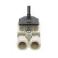 937-15xx/xTL51x Contalitri a turbina FHK