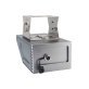 RIF970 Misuratore di portata radar