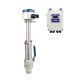 RIF180 Electromagnetic flow meter