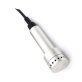 RIL160 Immersion level transmitter