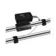 RIF640 BTU Ultrasonic Energy Counter