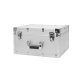 RIF620 Ultrasonic Flow Meter
