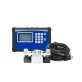 RIF620 Ultrasonic Flow Meter