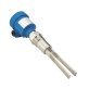 LBV300 Vibration level switch