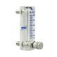 RIV200G Air and gas flow meters