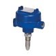 TG2 Thermal dispersion flow switch