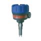 TD2 Thermal dispersion flow switch