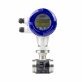 RIF130 Electromagnetic flow meter