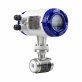 RIF130 Electromagnetic flow meter