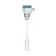RIL810-32 Capacitive Level Transmitter