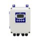 RIF180 Electromagnetic flow meter