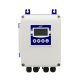 RIF110 Misuratore di portata elettromagnetico