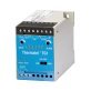 TG2 Thermal dispersion flow switch