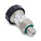 23SY Pressure transmitter